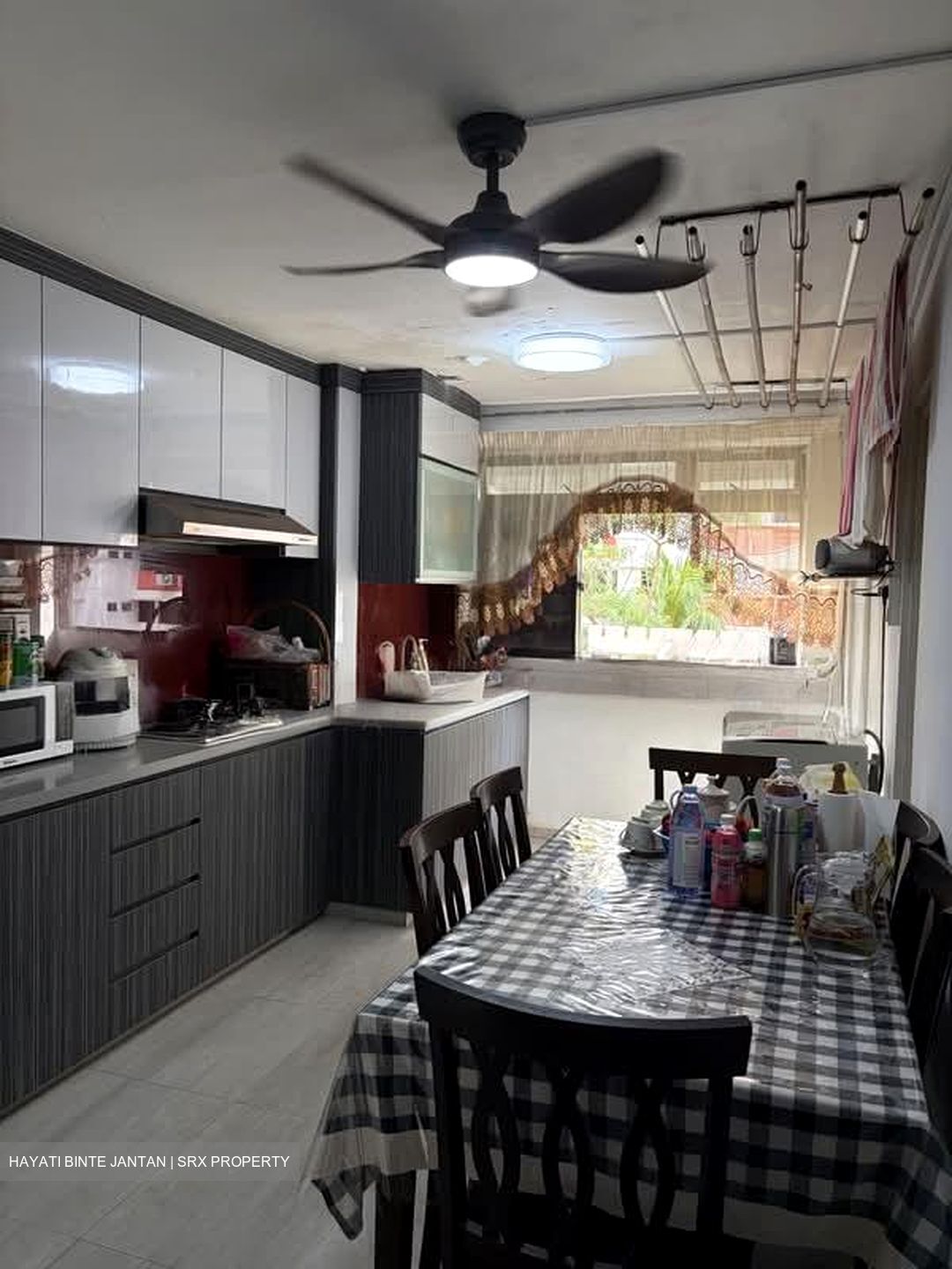 Blk 37 Bedok South Parkview (Bedok), HDB 4 Rooms #566102971